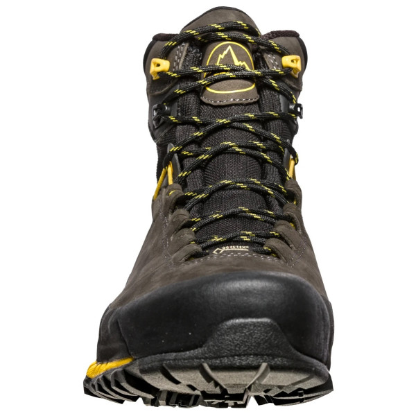 Мъжки обувки La Sportiva TX5 Gtx