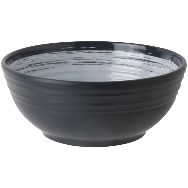 Купа Brunner Bowl ø15x18 cm