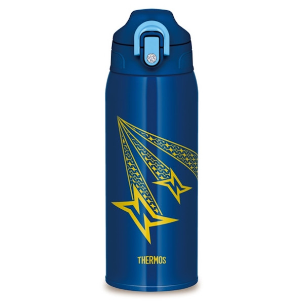 Детски термос Thermos Active 800 ml