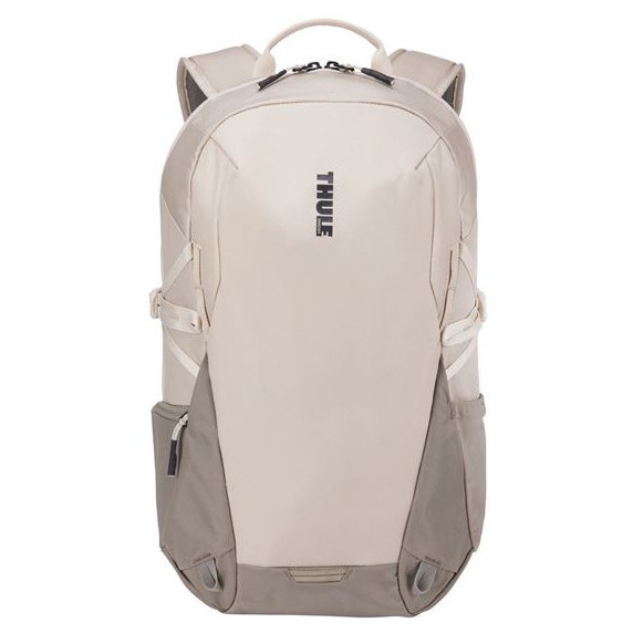 Раница Thule EnRoute batoh 21L