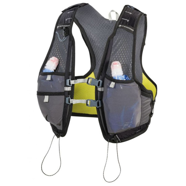 Раница Ferrino X-Track Vest