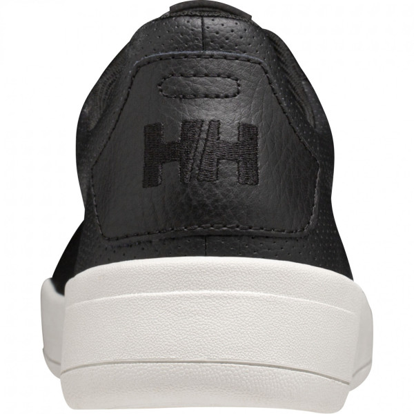 Мъжки обувки Helly Hansen Varberg CL