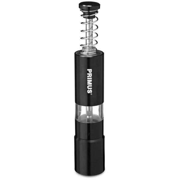 Дозатор за подправки Primus Salt and Pepper Mill 2 pack