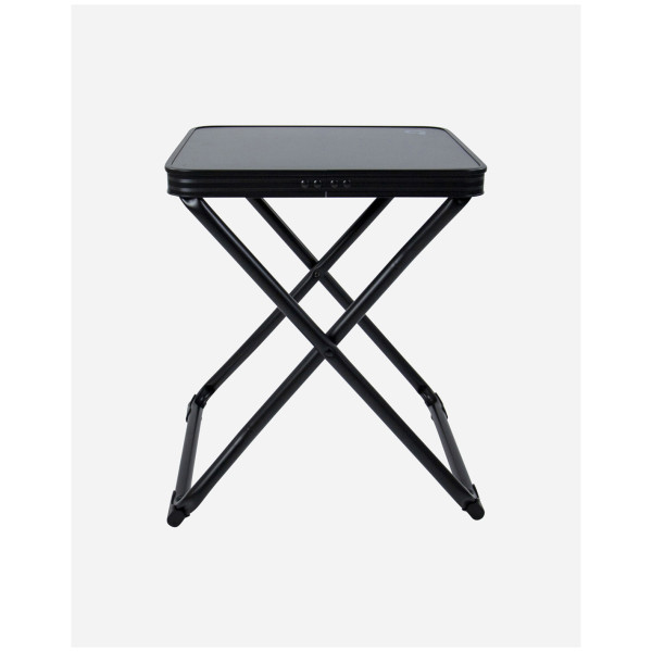 Столче Bo-Camp Stool + Table-top black