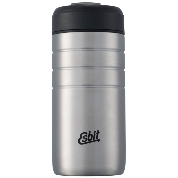 Термо чаша Esbit Majoris 450 ml сребърен Silver