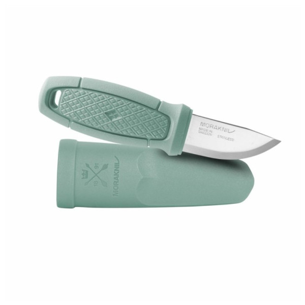 Нож Morakniv Eldris