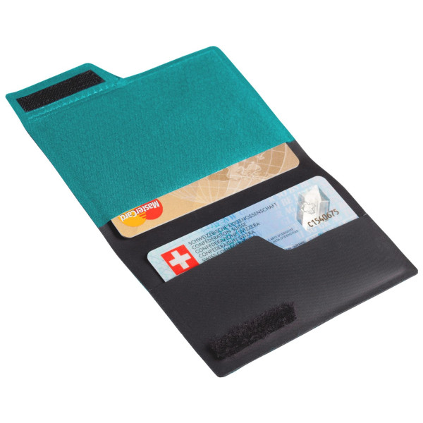 Портфейл Mammut Smart Wallet Ultralight