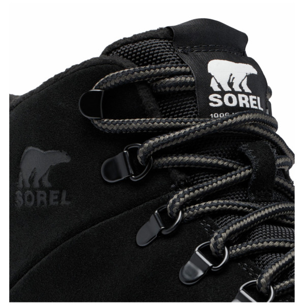 Мъжки зимни обувки Sorel Sorel Explorer™ III Blazer Wp