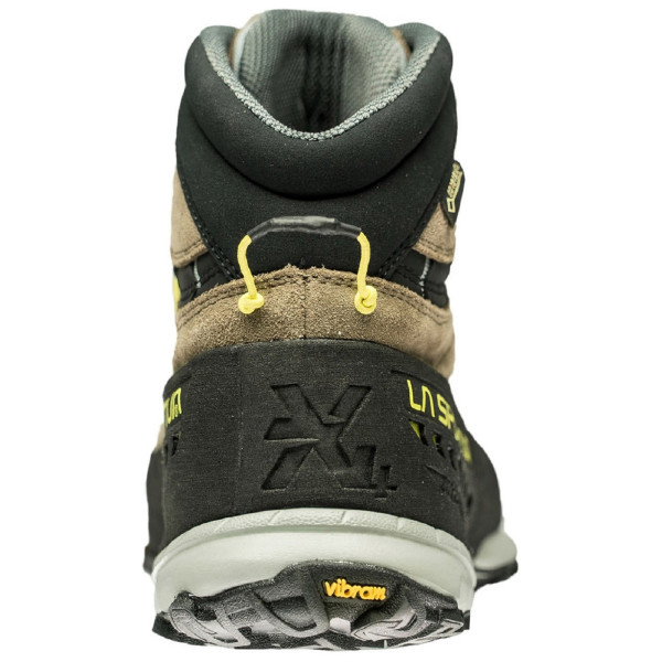 Мъжки обувки La Sportiva TX4 Mid GTX