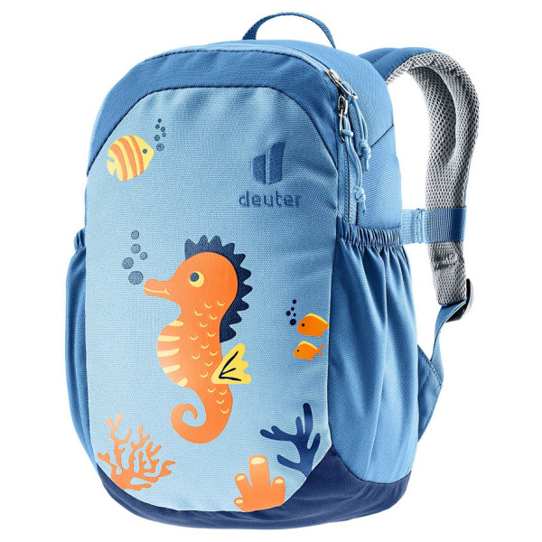 Детска раница Deuter Pico