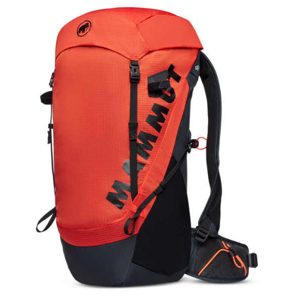 Раница Mammut Ducan 30