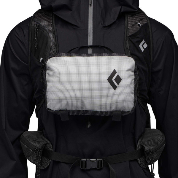 Калъф Black Diamond Beta Light Pack Satellite Bag