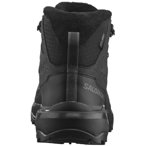 Мъжки обувки Salomon X Ultra Snowpilot Waterproof