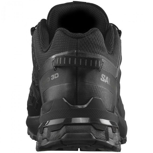 Мъжки обувки Salomon Xa Pro 3D V9 Wide Gore-Tex