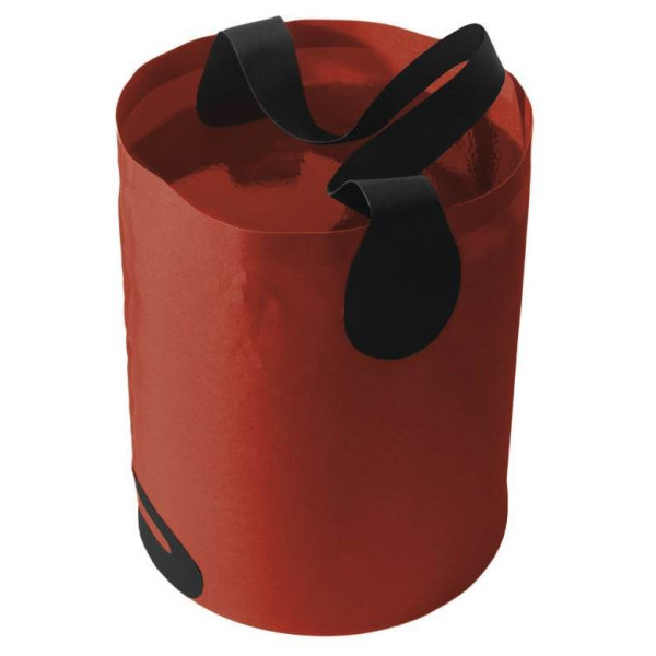 Сгъваема кофа Sea to Summit Folding Bucket 10 l