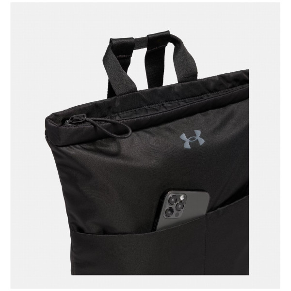 Раница Under Armour Studio Lite Backpack