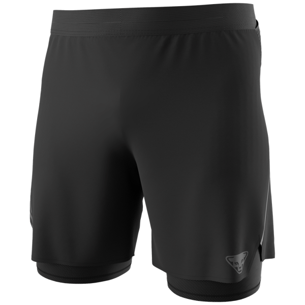 Мъжки къси панталони Dynafit Alpine Pro 2/1 Shorts M