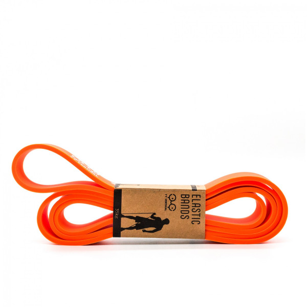 Силов ластик YY VERTICAL Elastic Bands 35 kg