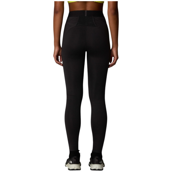 Дамски клин The North Face Refina Legging 27"