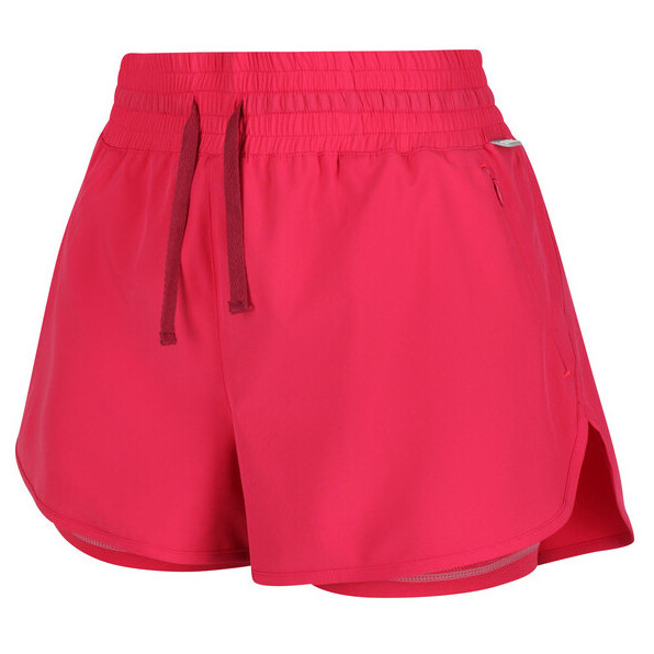 Дамски къси панталони Regatta Hilston Shorts