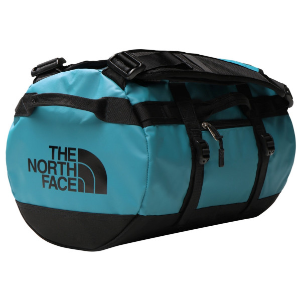 Пътна чанта The North Face Base Camp Duffel - Xs 2023