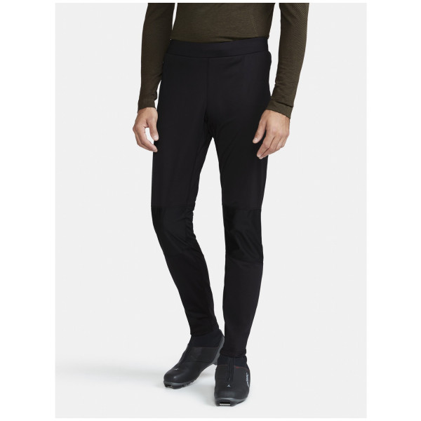 Мъжки панталони Craft ADV Nordic Race Warm Tights