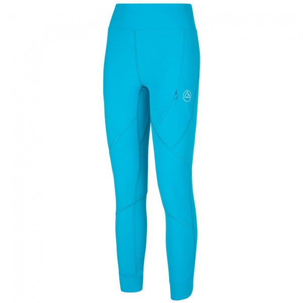 Дамски клин La Sportiva Mynth Leggings W