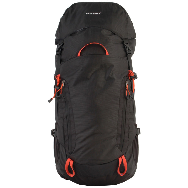 Раница Axon Denali 50 l