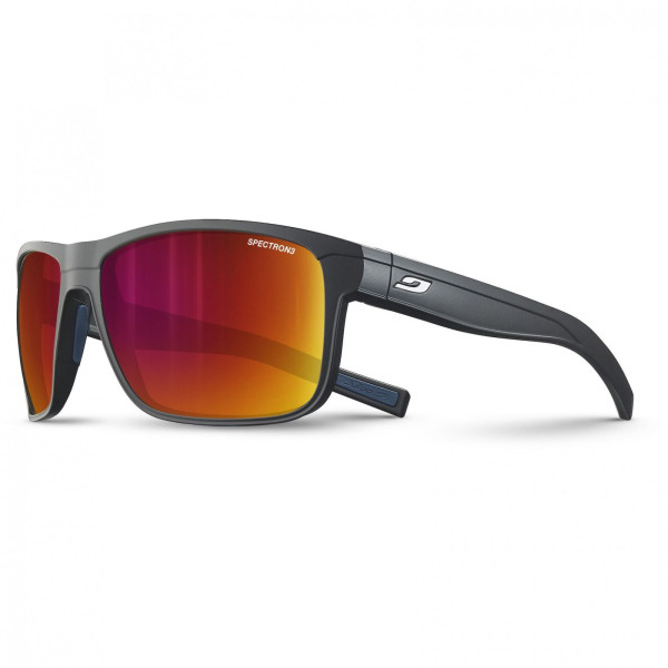 Слънчеви очила Julbo Renegade Sp3 Cf