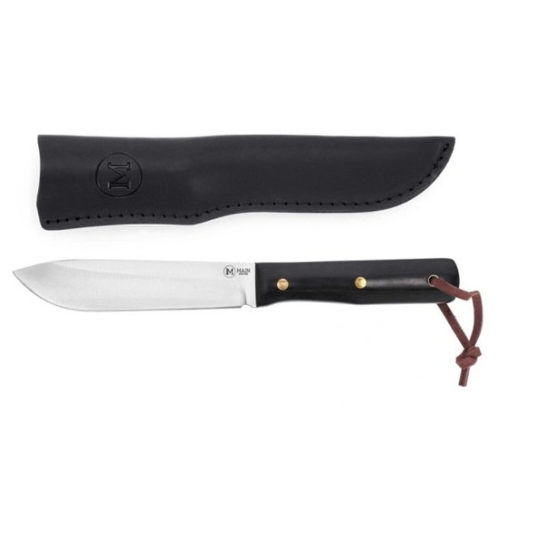 Нож Main Knives Survival Line