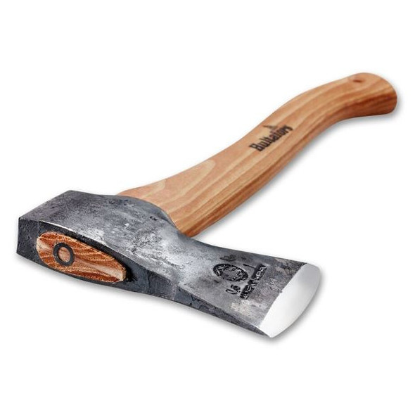 Брадва Hultafors Hatchet Hb Hultan 0,5