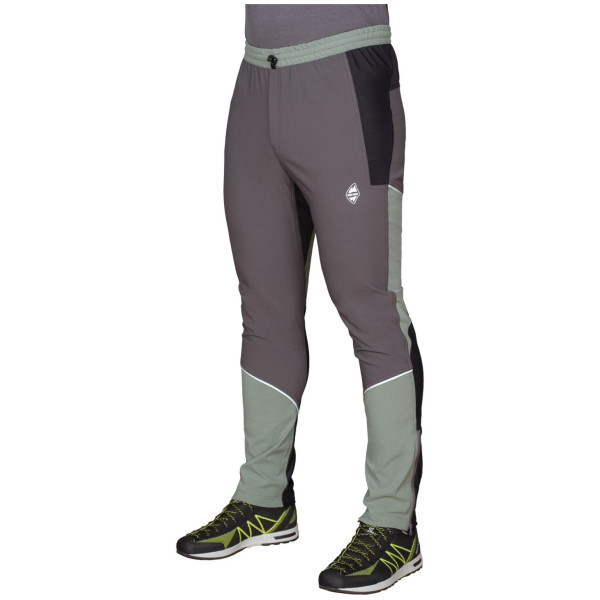 Мъжки панталони High Point Gale 3.0 Pants