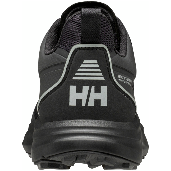 Мъжки обувки Helly Hansen Stega Ht