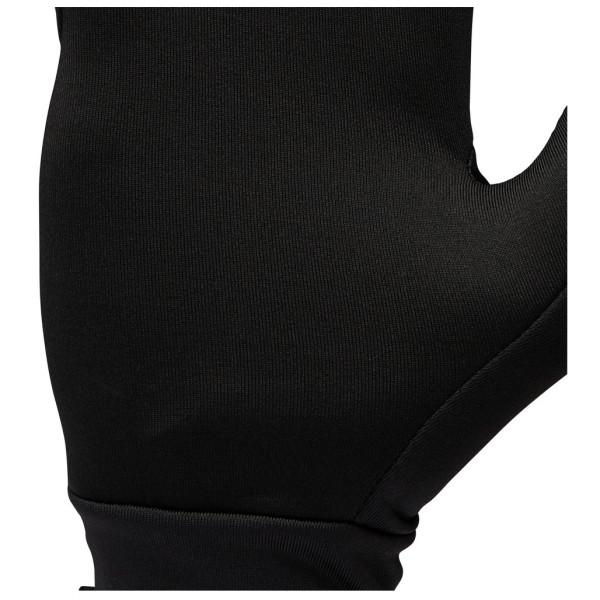 Ръкавици Black Diamond Lightweight Screentap Liners