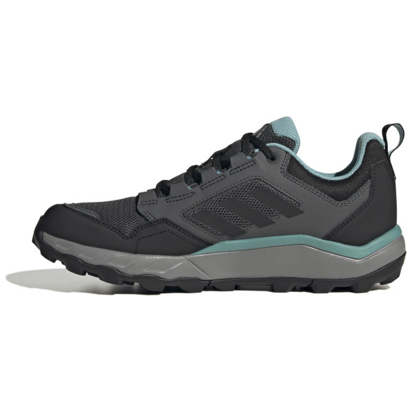 Дамски обувки за бягане Adidas Terrex Tracerocker 2 Gtx W