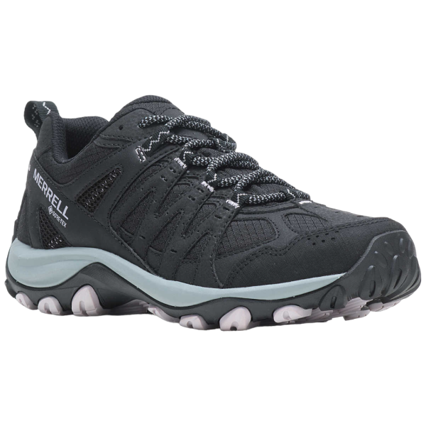 Дамски обувки Merrell Accentor 3 Sport Gtx