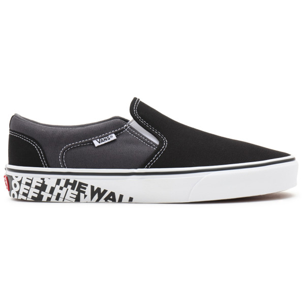 Мъжки обувки Vans MN Asher