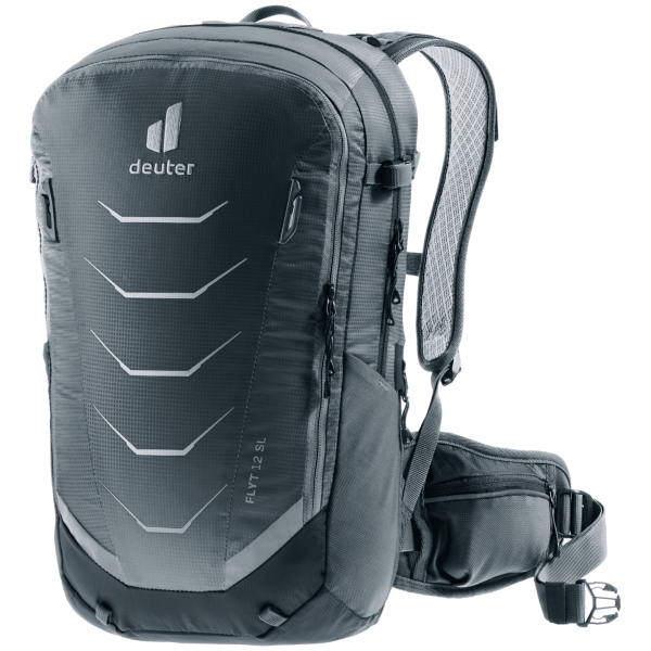 Раница Deuter Flyt 12 SL