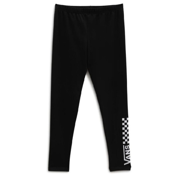 Детски клин Vans Chalkboard Ii Legging Girls