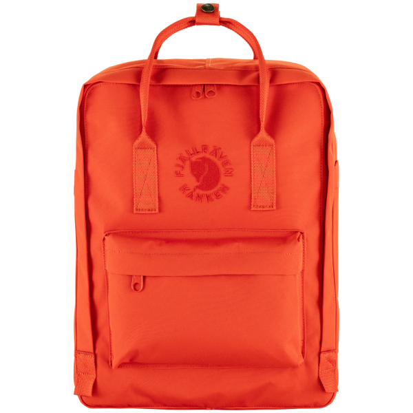 Раница Fjällräven Re-Kånken