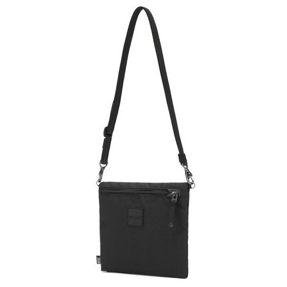 Чанта през рамо Pacsafe GO Crossbody Pouch