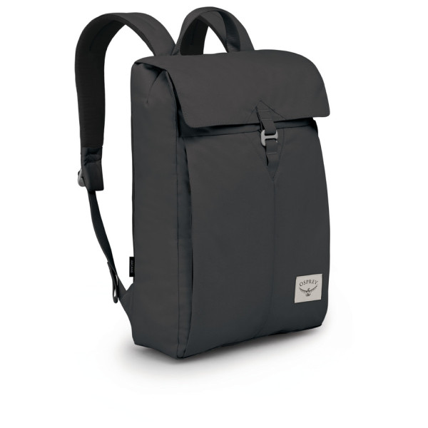 Градска раница Osprey Arcane Flap Pack