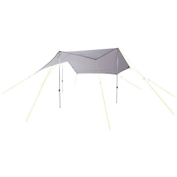 Пристройка за палатка Outwell Canopy Tarp L