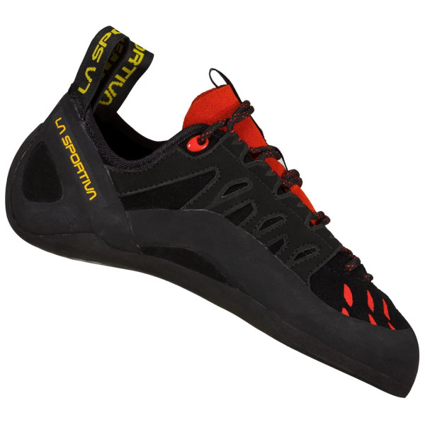 Еспадрили за катерене La Sportiva Tarantulace