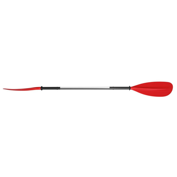 Гребло Gumotex 702.2 Asymetric kayak – две части