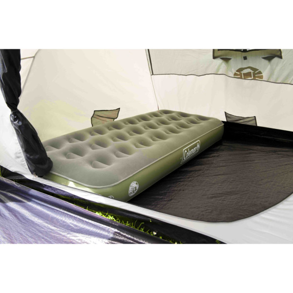 Матрак Coleman Comfort Bed Single