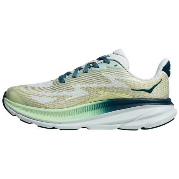 Детски обувки Hoka Y Clifton 9 Youth