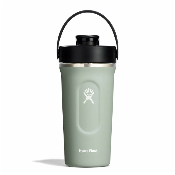 Термо бутилка Hydro Flask 24 Oz Insulated Shaker (710 ml)