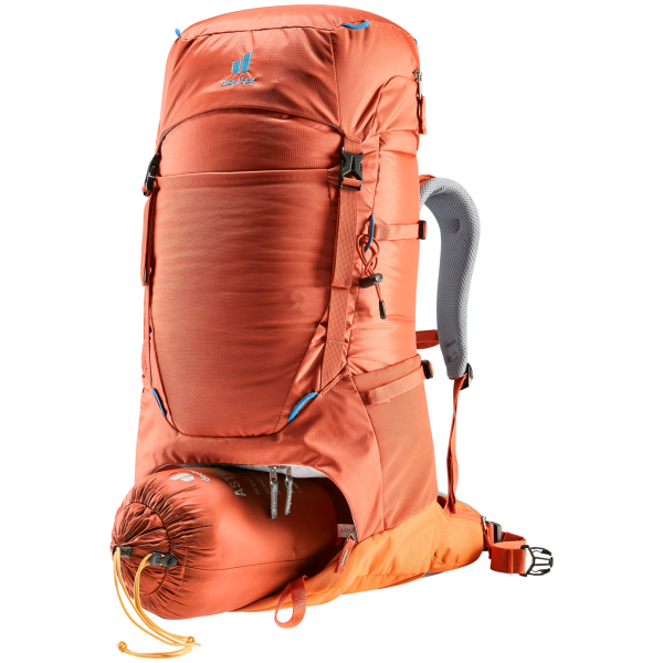 Юношеска раница Deuter Fox 40