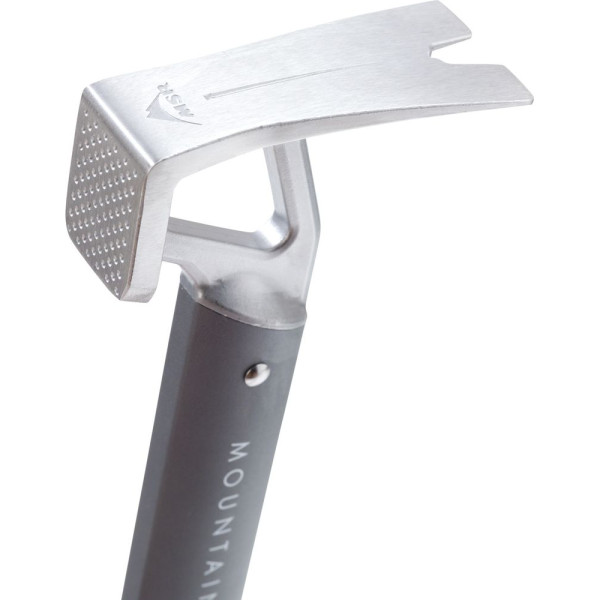 Чук MSR Stake Hammer